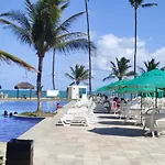 Porto De Galinhas, Ancorar Resort