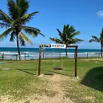 Porto De Galinhas, Ancorar Resort