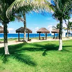 Porto De Galinhas, Ancorar Resort