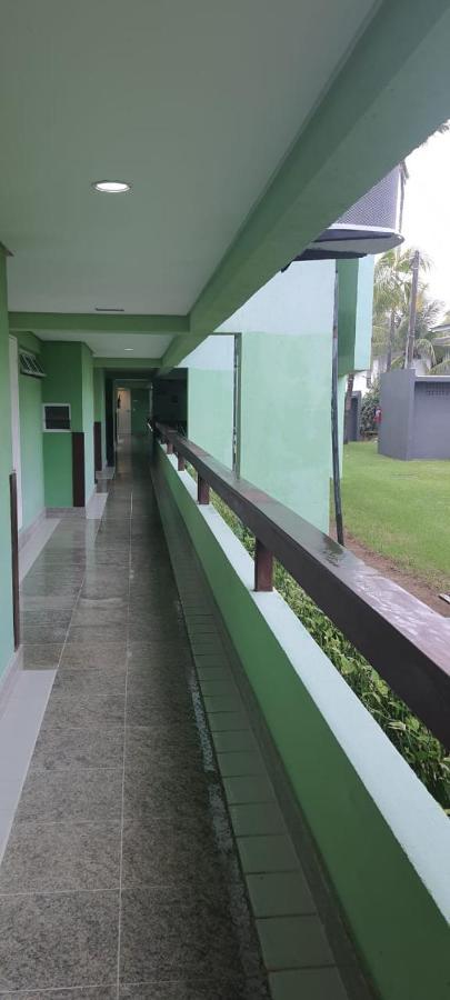 Porto De Galinhas, Ancorar Apartment *